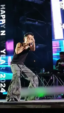 #fyppppppppppppppppppppppp #pfypシ #ရောက်ချင်တဲ့နေရာရောက်👌 #မင်းတို့ပေးမှ❤ရမဲ့သူပါကွာ #ဆယ်လီတွေမှlikeပေးတာလား 