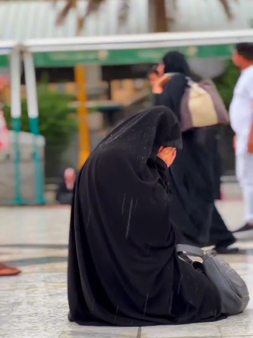 Old Memories + This Nasheed 🥺🫀 . . #nasheed #darkedit #aestheticvideos #islamiccontent #islamicstatus 