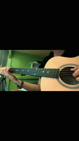 Alipin  #fingerstyle #acousticcovers #fypシ゚ 