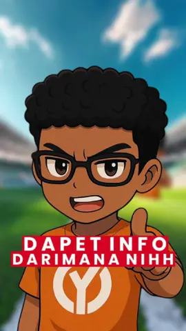 siapa yang kena hoax juga mih update efootball 2026🫵🏻 #efootball #efootballmobile #efootball2025#efootball2026#viralvideos