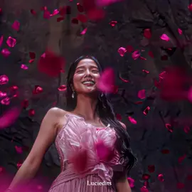 I think I cooked The Edit ✍️ #jisoo #edit #blackpink #kpop #xyzabc 