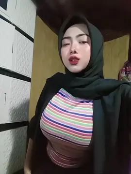 iyh kn syng iy?