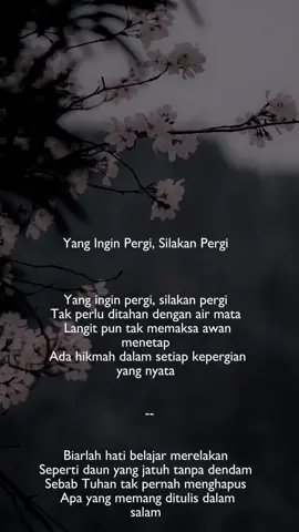 #bismillahirrahmanirrahim #storytime #fypシ゚viral 