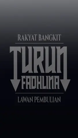 Sapa setuju komen 🖤🖤🖤#kieylegend81 #jjsmooth #alightmotion #malaysia #parlimenmalaysia 