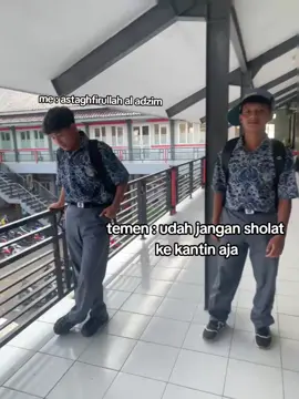 di kalian adaa? #berandatiktokterbaru #xyzbca #pyp #4u #fyppp 