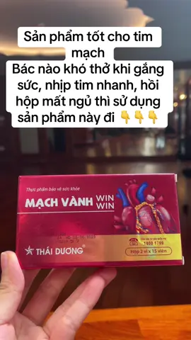 #machvanh #nhiptimnhanh #hoihopmatngu #machvanhwinwin #xuhuongtiktok 
