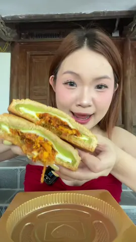Đã 🤤 #nganneee @Phương Ngân 1m54 @Ngân Ngớ Ngẩn :)))) 
