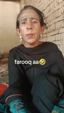 #سنگت_ویڈیو_وائرل_کریسو_آپ_ہیں🥀🌼🙈✨🎇 