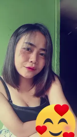 #fyp 