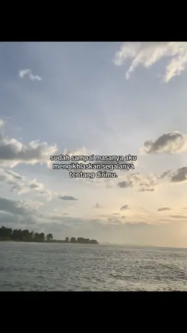 Sekian & Terimakasih.