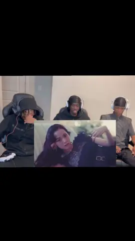 Reaction flower to JISOO#reaction #flower #jisoo #blackpink #fyp