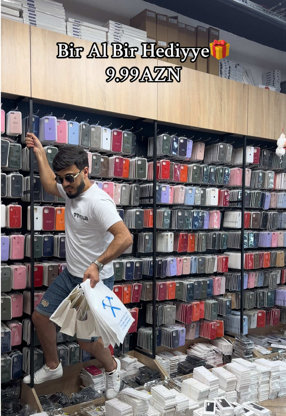 Qaya Qoruyucu🪨 Killer Qoruycu🔨 ⚜️ Ünvan: 28 May ADNSU ile üz-üz FZ Mobile 28Mall yanı ⚜️WP 010-315-04-04. ⚜️Çatdırılma var.