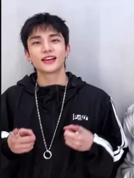 #hyunjin #straykids #fyp #viral 