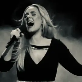 Game of Thrones X adele | #gameofthrones #got #adele #edit #loveinthedark 