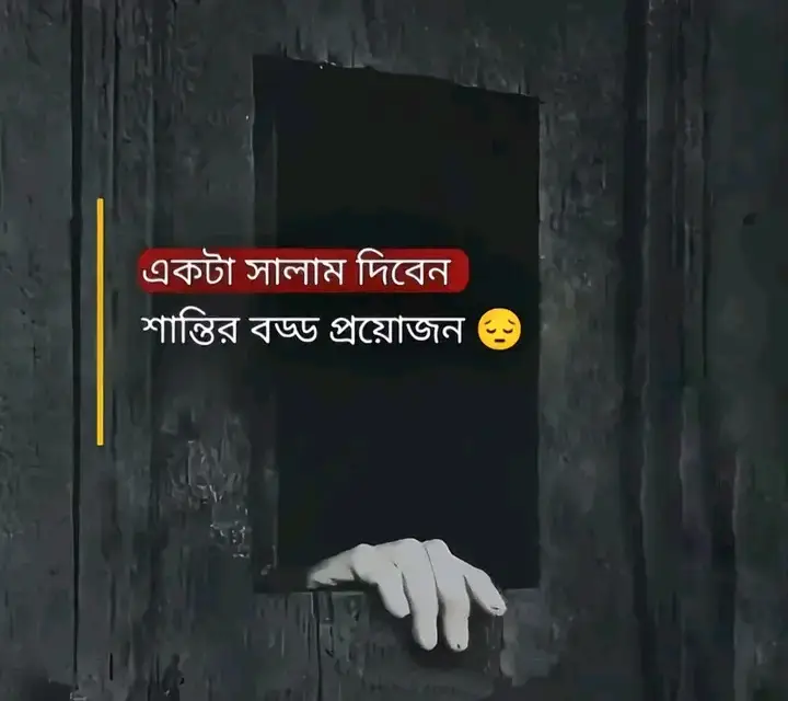 সান্তির খুব প্রয়োজন 🥺🖤🥀 #fyp #foryou #foryoupage #tiktok #trending #viral #viralvideo 