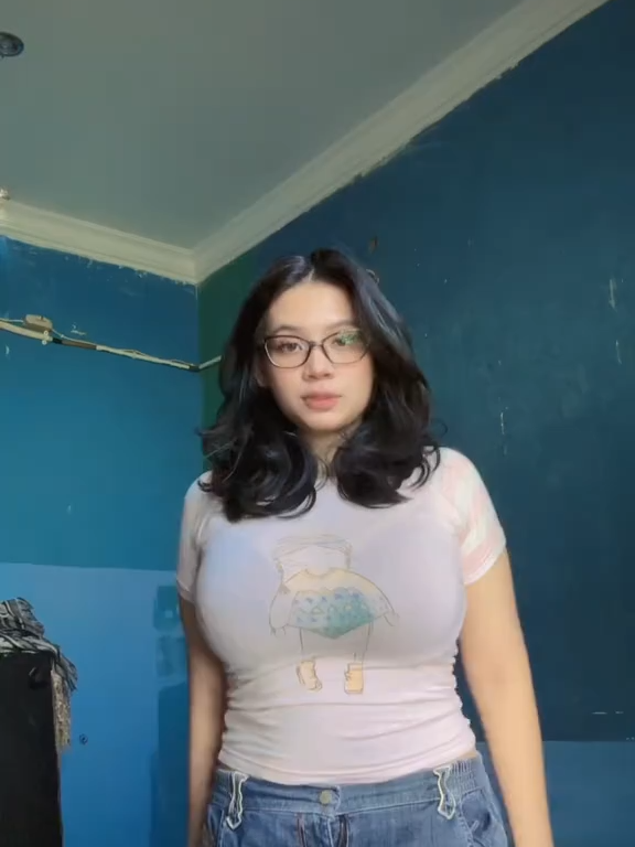 #fyp