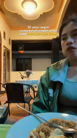 #CapCut 