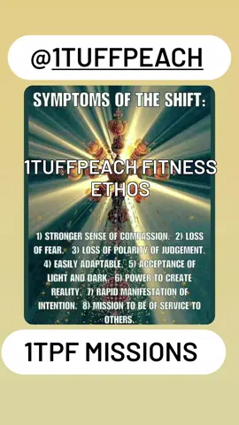 #1tuffpeachfitness #MYGOALS #ourgoals @Niki Garrard aka 1Tuffpeach  Giving back 💪🍑🚶‍♀️🤝💯🚀🇬🇧👌