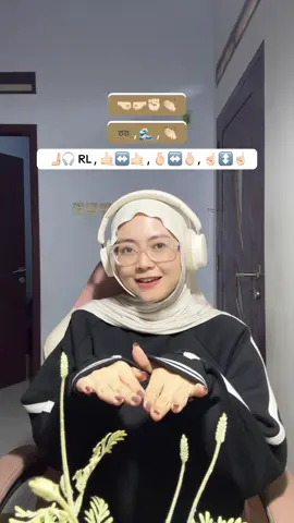 aduh sayang ngapunten saestu 🤙🏻 Dc by ??