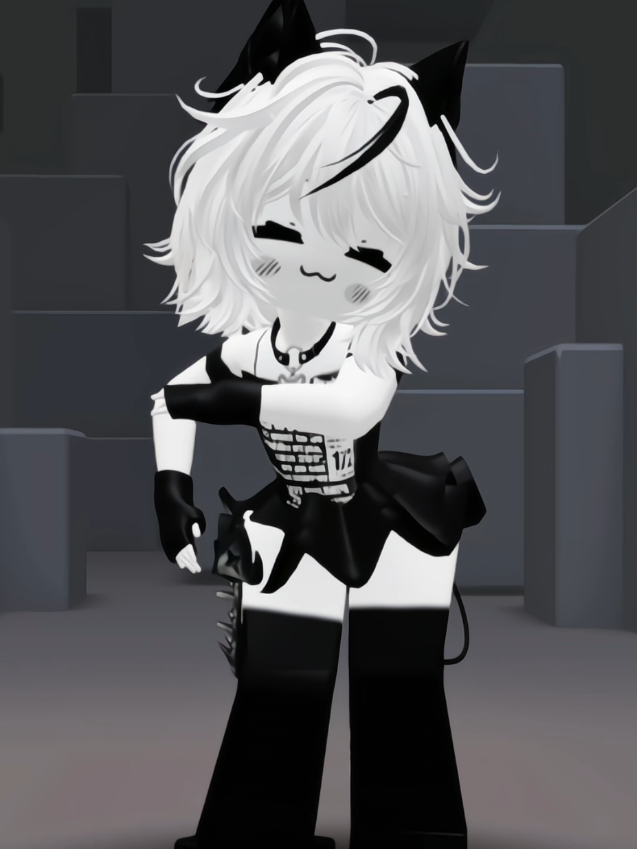 acelerada emotee! #robloxedit #acelerada #newemote #robloxindonesia 
