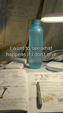 If not now,then when ??? #jjluser#fyp#studytok#motivation #fyppppppppppppppppppppppp 