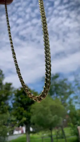 #tiktokmademebuyit #tiktokshop #jewelry #fypシ #necklace 