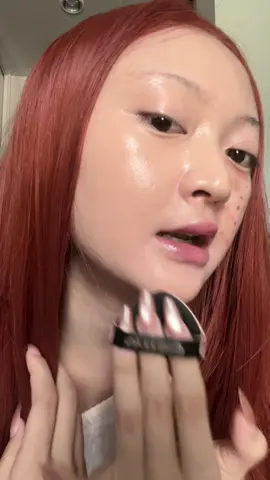 นางเนียน นางปิด นางล็อค #GMEELANth #GMEELAN #GMEELANcushionfoundation #cushionfoundation #รีวิวคุชชั่น