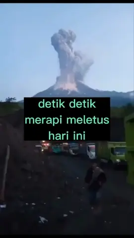 #promomakanmerdeka #viral #fyp 