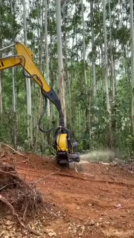 Anh em nào cần sản phẩm trong video Lh mình nha hoặc Zalo 0592911111 #xh #mayxuc #excavator 