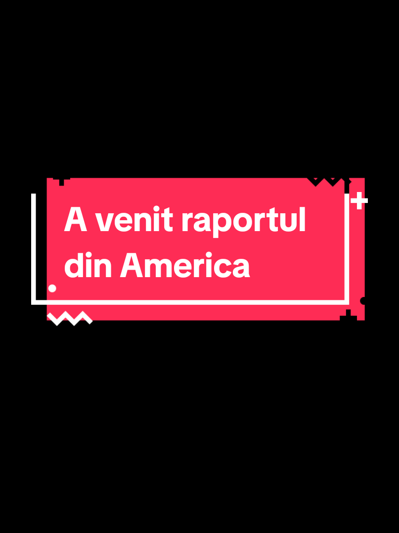#romania #alegeri #america #raport #fouryou 