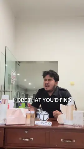 Masa kamu ga remember blaz manieezztt ??!!