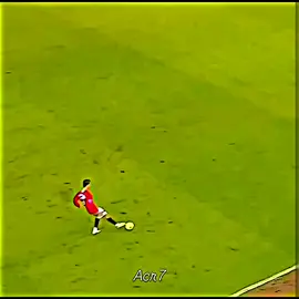 انطيني لاعب افضل من رونالدو 🤔🤷🏻‍♂️#الدون🇵🇹 #صاروخخخخخ☠️ماديرا🚀🔥 #اغاني_مسرعه💥 #تصاميم_فيديوهات🎵🎤🎬 #لايك__explore___ @ٰ 
