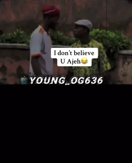 I go lie for you🙄#djchickenkukuruku #fyp #djchicken #viralvideos #young_og636 