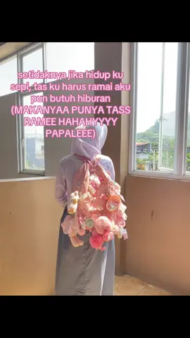 papalee#fyp 