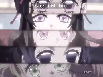 : 5 thiên thần🥹 || id:jtzzhah || #tn🍊 #mizel💓 #kanao #kanaotsuyuri #kanae #kanaekocho #nezuko #nezukokamado #shinobu #shinobukocho #mitsuri #mitsurikanroji #kimetsunoyaiba #demonslayer #kny #xh #viral #ericacutii🍡 