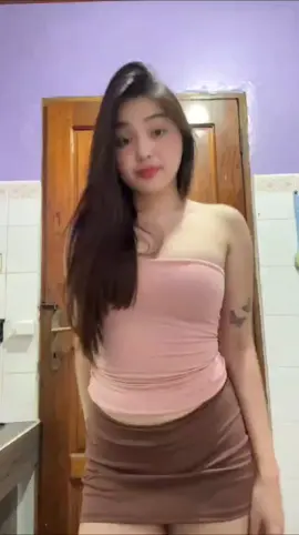 #viraltiktok #fyptiktok #cewektiktok #cewekcantik #kiyowo 