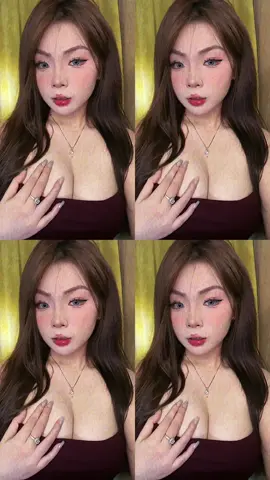 🫣 #tiktok #xh #viral #fyp 