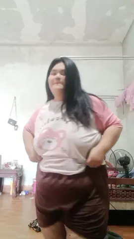 ra dai luôn🤣 #xuhuongtiktok 