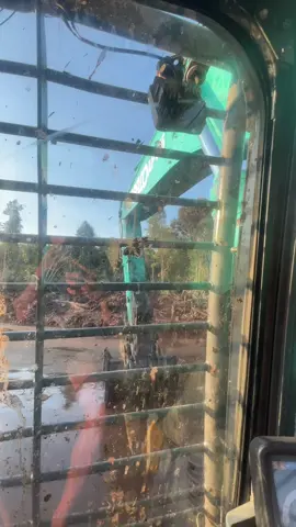 #fypage #opratorexcavator 