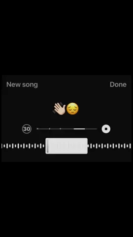 يابورفيق ارحلوو 😔.                                #اكسبلور #fyp #duet #trending #follow 