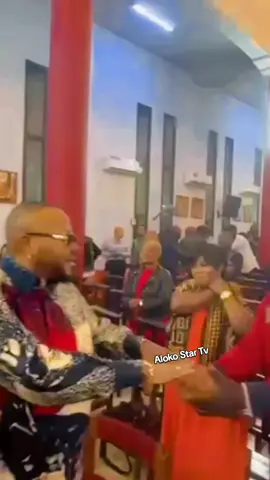 #LeCalmeEstBon #tiktoklive #livehighlights #viral 