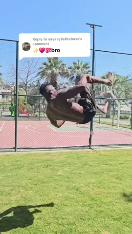 Replying to @yayasyllatheboss  #trick #energy #talent #viral #videoviral 
