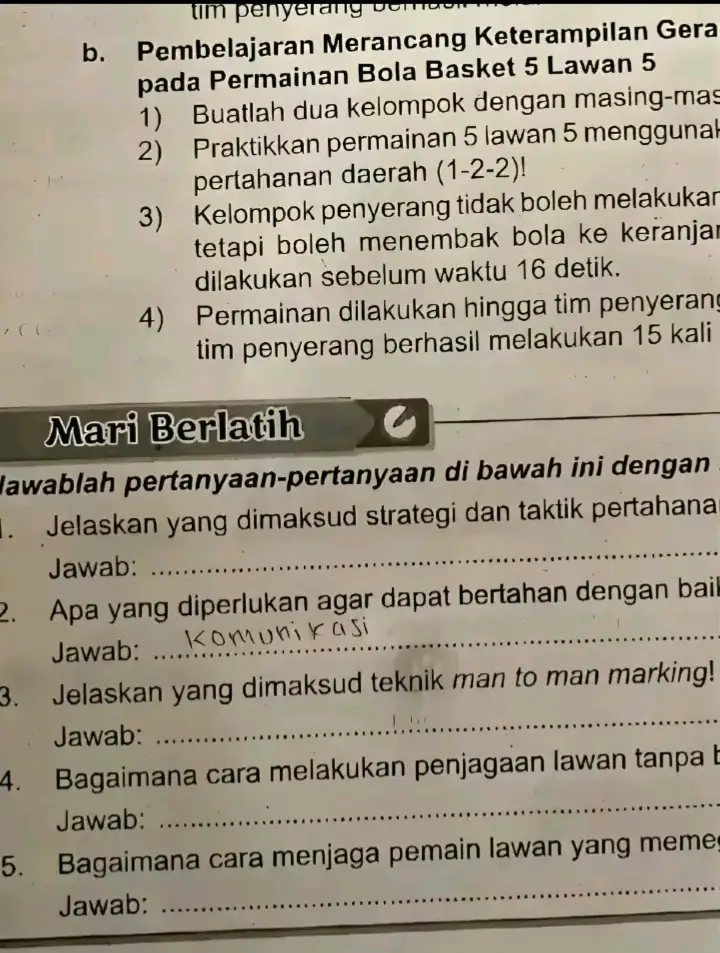 #ternosontek #fypp #tulungagung24jam 