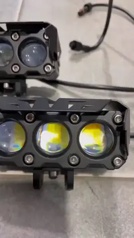 available #bike #shop #car #light #led 