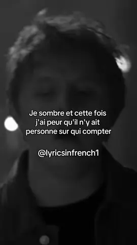 Someone You Loved -  Lewis Capaldi 🎶  #lewiscapaldi #someoneyouloved #traductionfrancaise #lyrics #fyp 