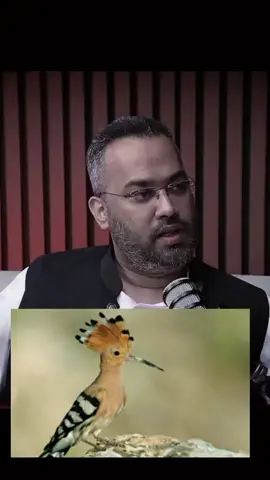 #viral 