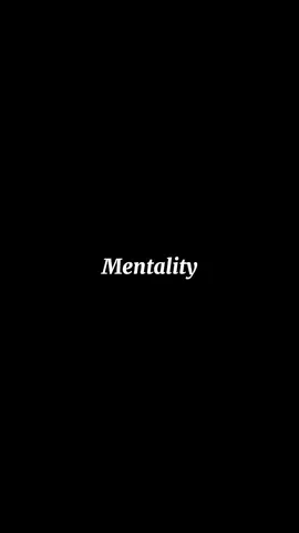 baby core mentality blog 2 #baby #aicore #babycorementality #newbornbabytalking #funnybaby #cutebaby #foryou 