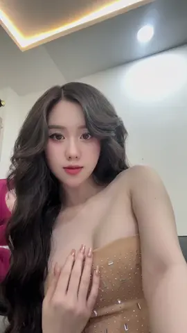 Bờ môi em đnag tàm héo sao bao tháng ngày 🫦 #trends #tiktokviral 