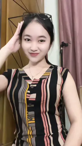 Syngg bngt