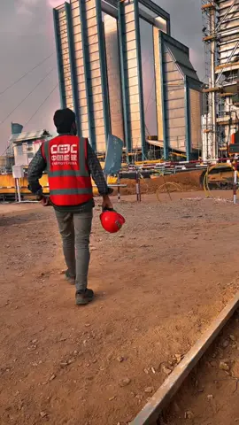 #HSE #engineer Energy china 